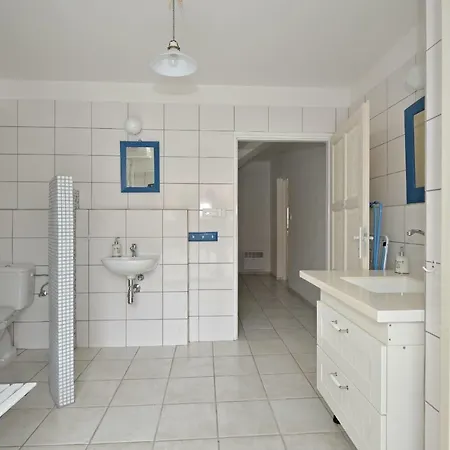 Castle Area * Blatná