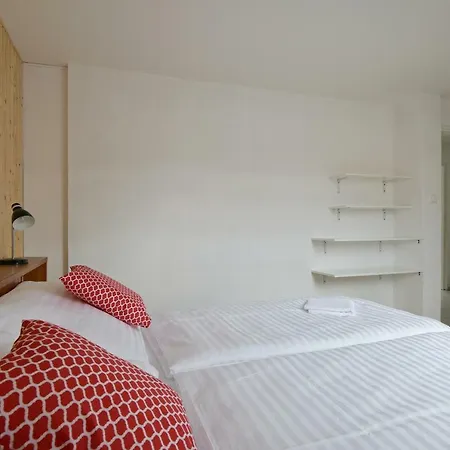Castle Area Holiday home *